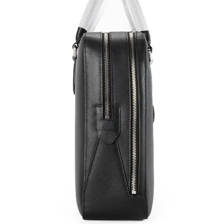 Brother Sam 2411YA0101 Bags Montblanc 0806
